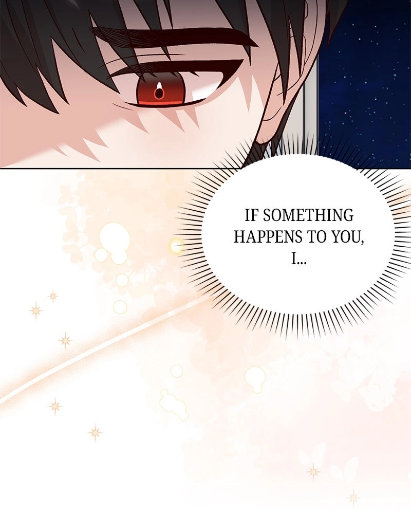 Read The Emperor