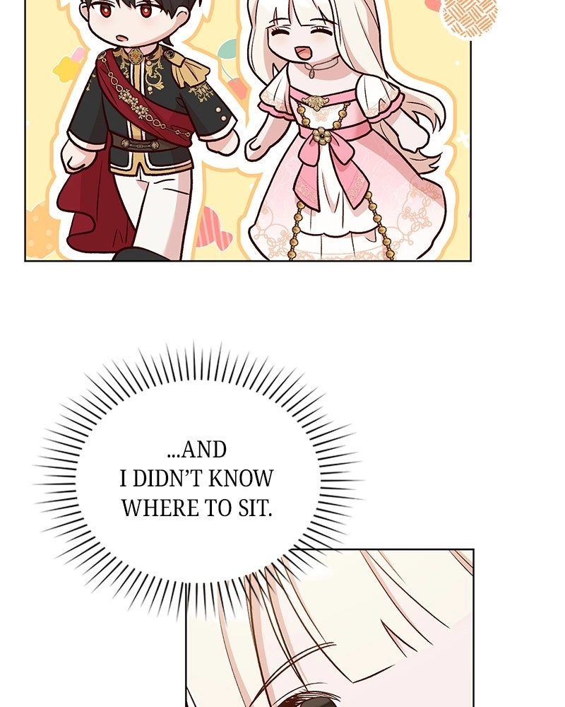 Read The Emperor