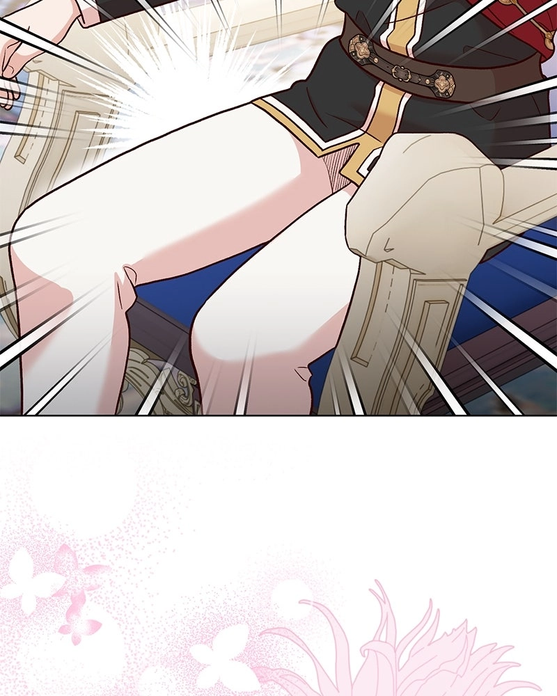 Read The Emperor