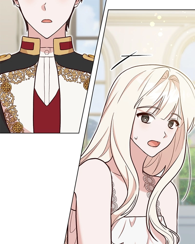 Read The Emperor