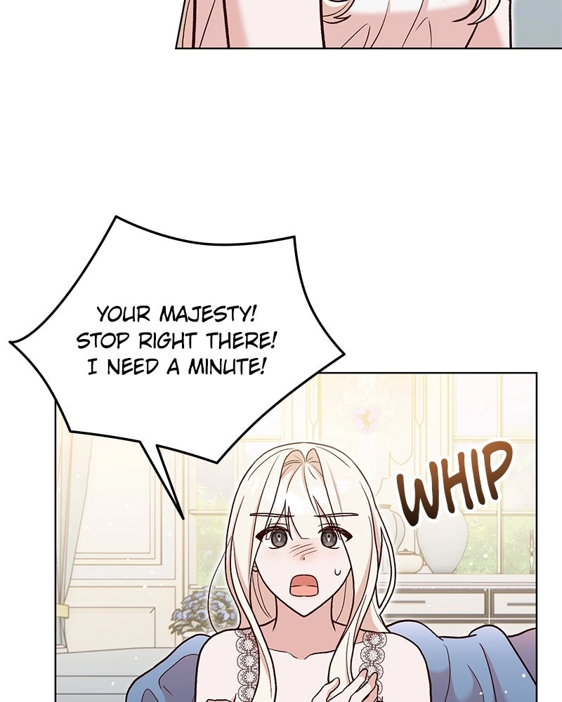 Read The Emperor