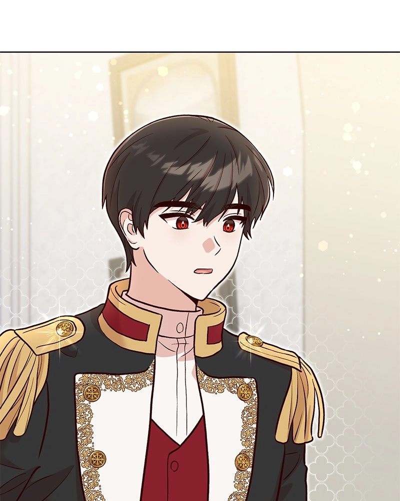 Read The Emperor