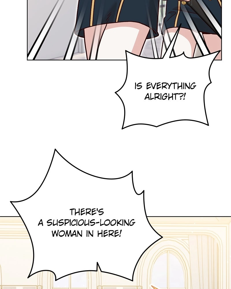 Read The Emperor