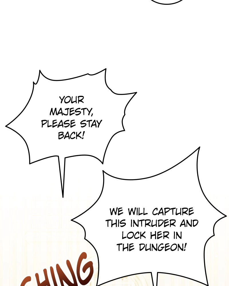 Read The Emperor