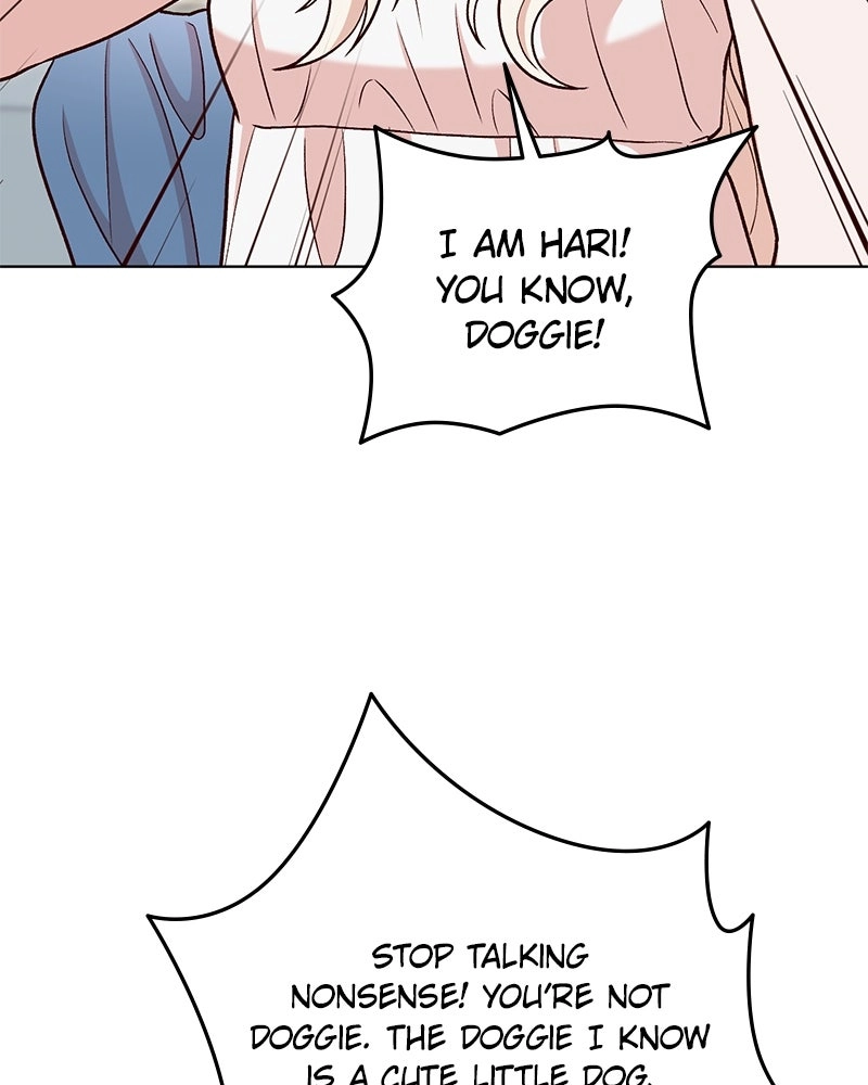 Read The Emperor