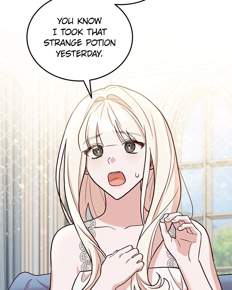 Read The Emperor