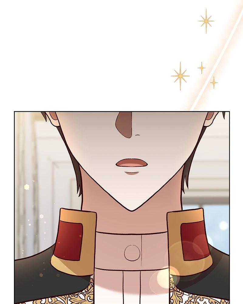 Read The Emperor