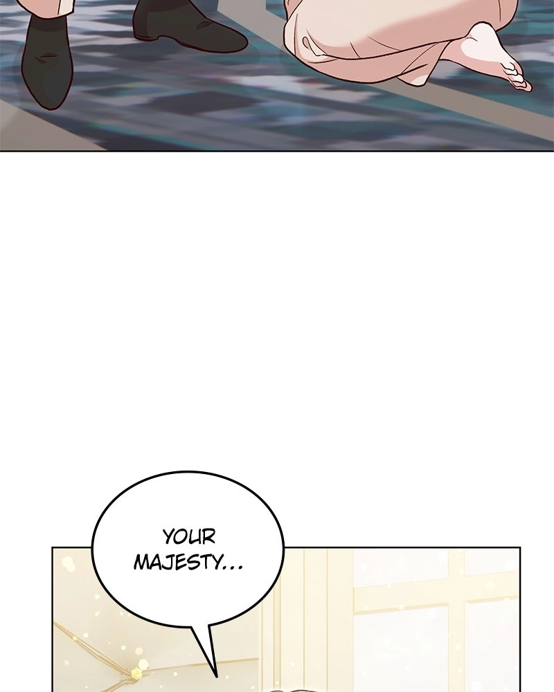 Read The Emperor