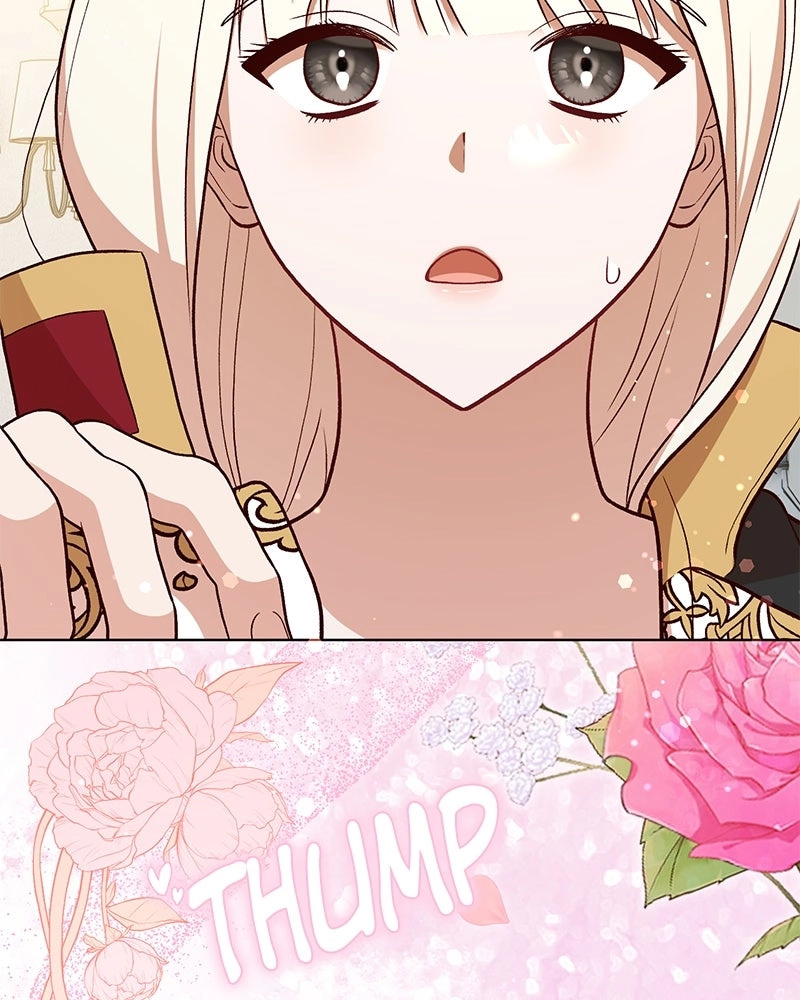 Read The Emperor