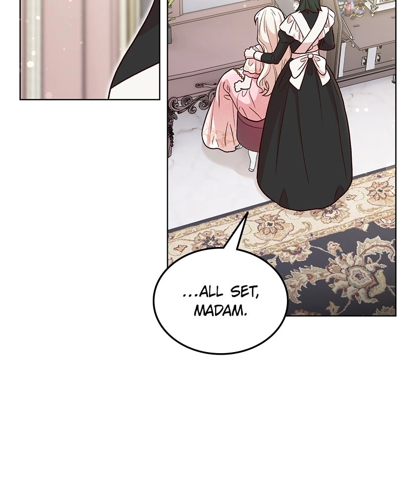 Read The Emperor