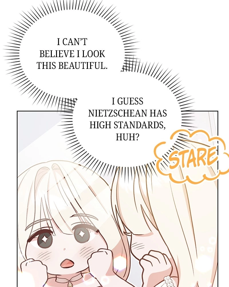 Read The Emperor