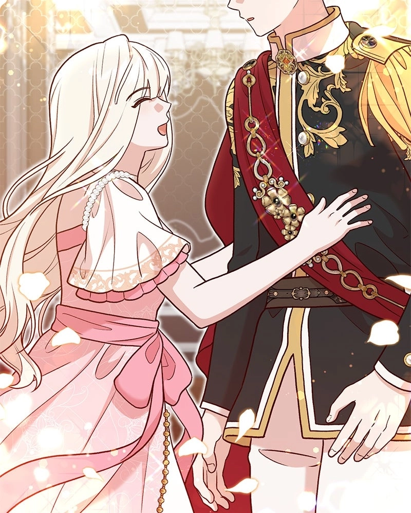 Read The Emperor
