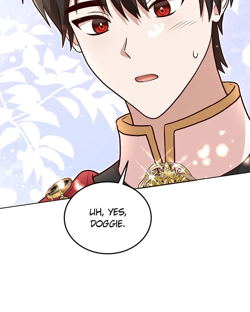 Read The Emperor