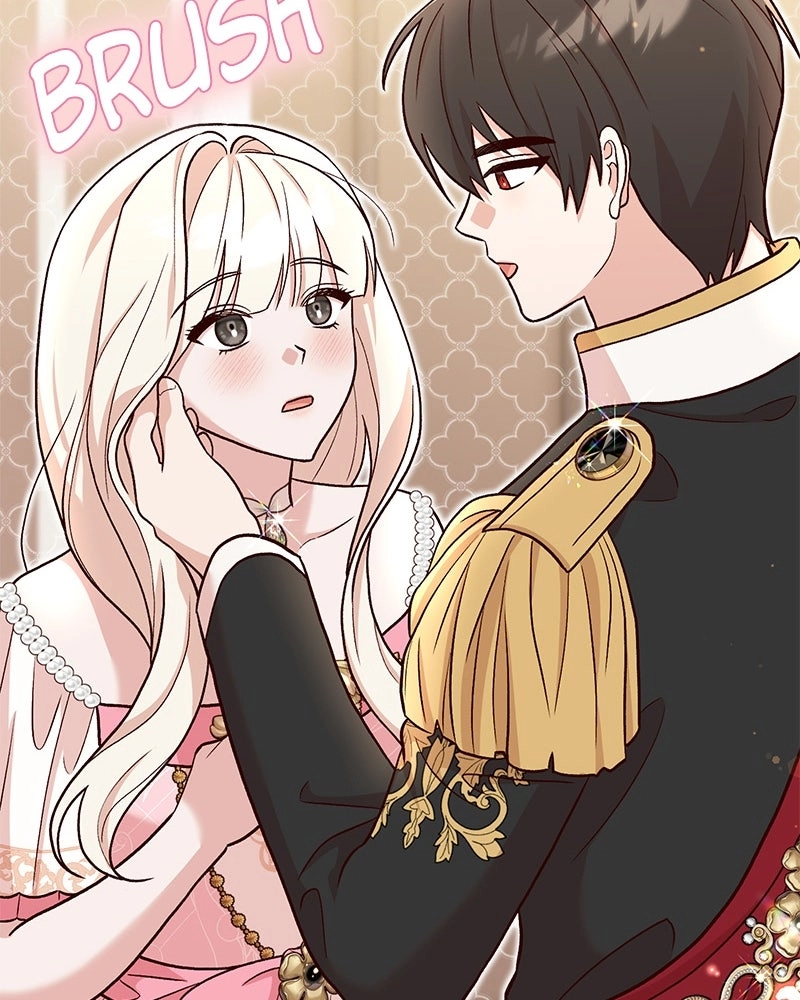 Read The Emperor
