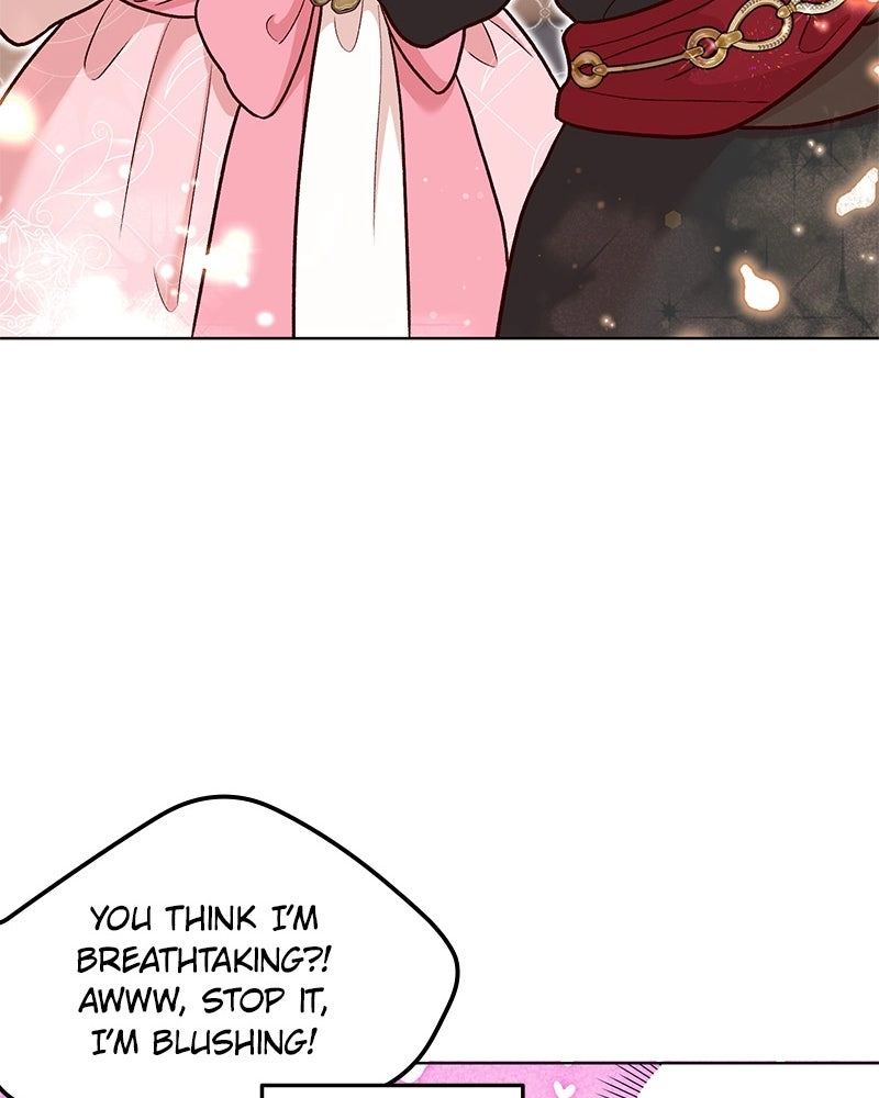 Read The Emperor
