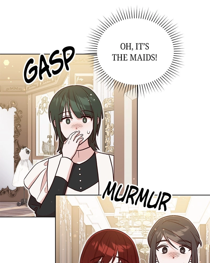 Read The Emperor