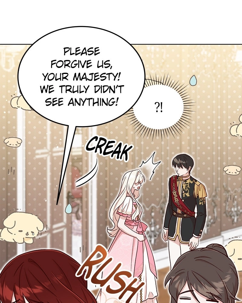 Read The Emperor