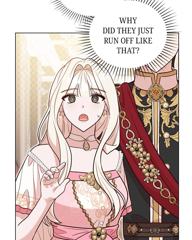 Read The Emperor