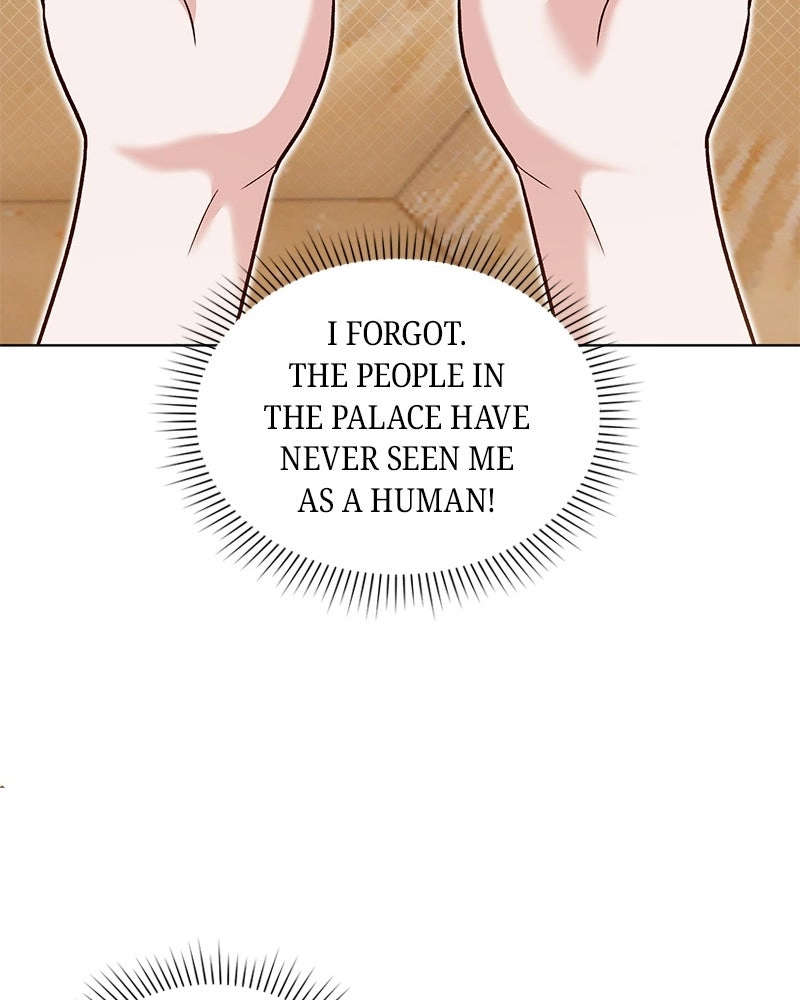 Read The Emperor