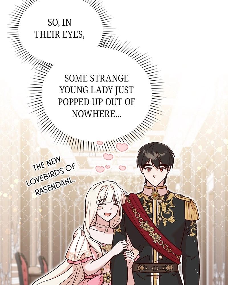 Read The Emperor