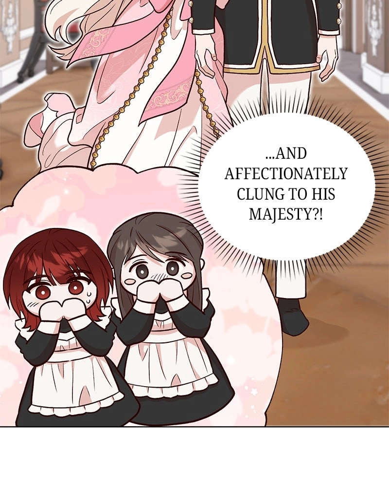 Read The Emperor