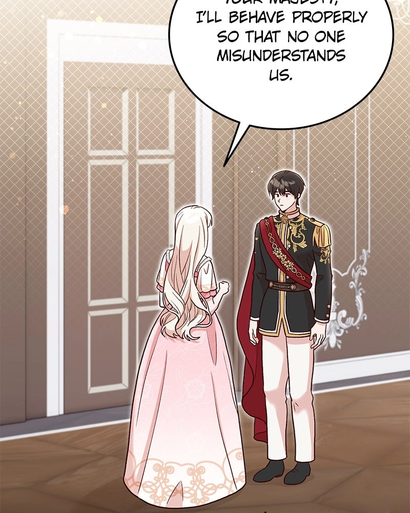 Read The Emperor