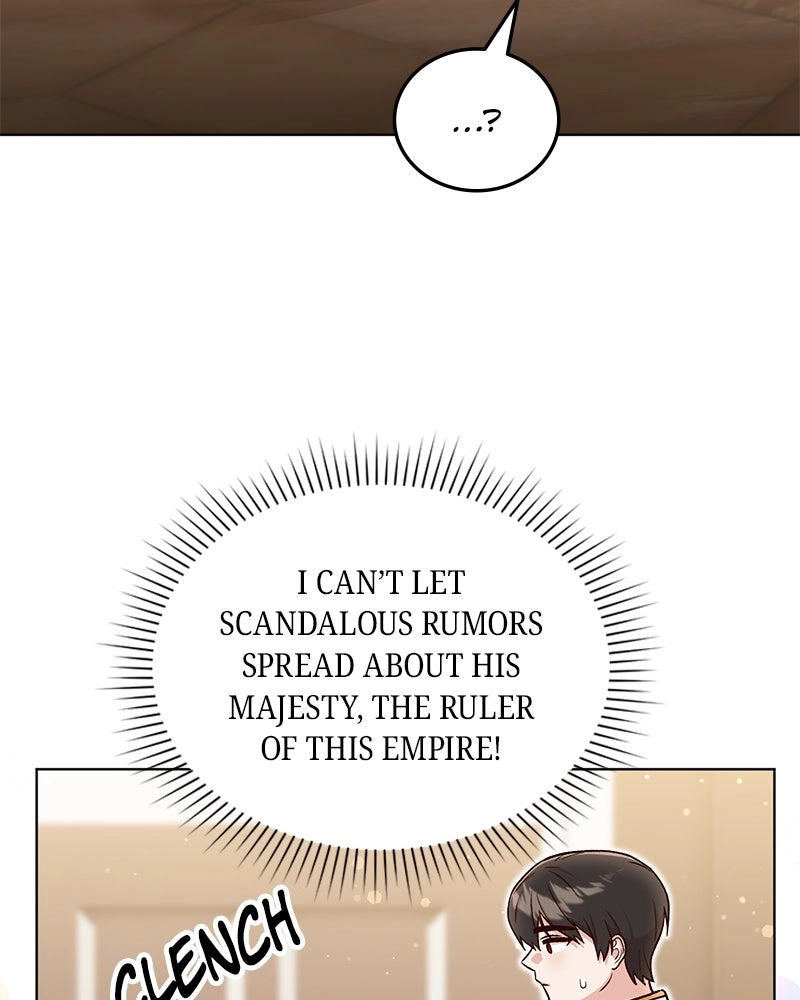 Read The Emperor
