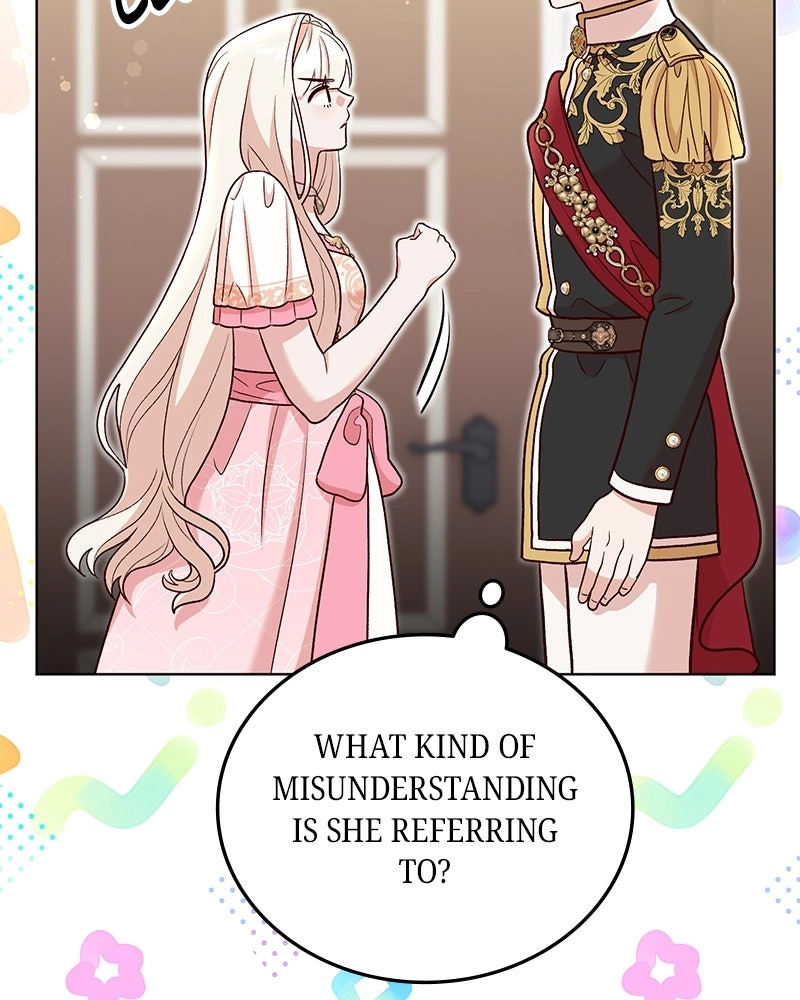 Read The Emperor