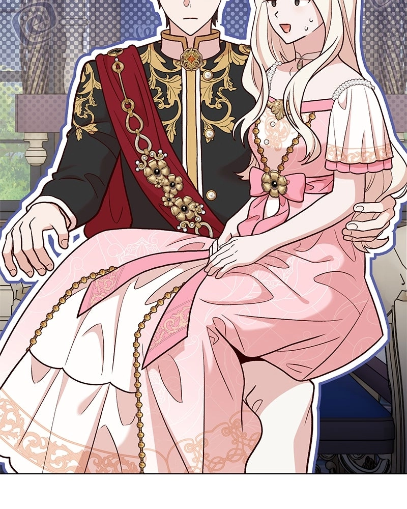 Read The Emperor
