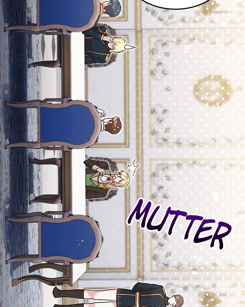 Read The Emperor