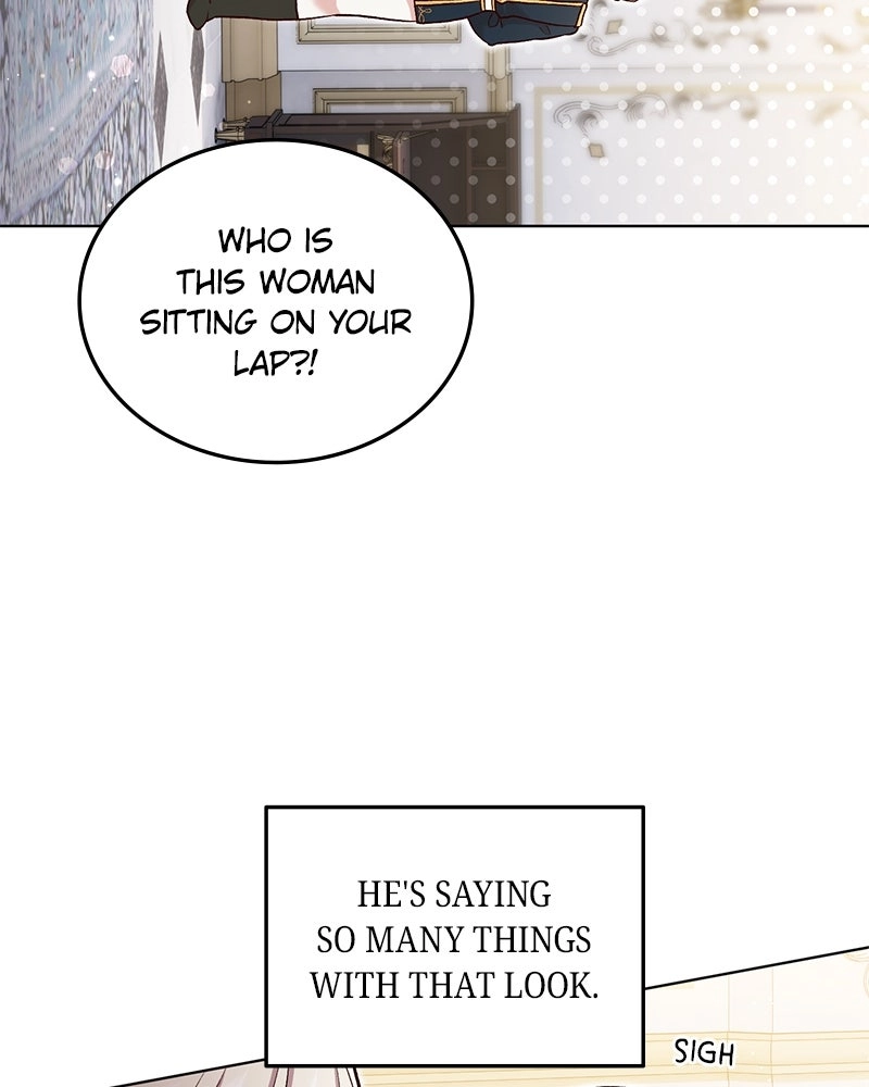 Read The Emperor