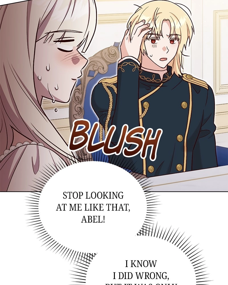 Read The Emperor