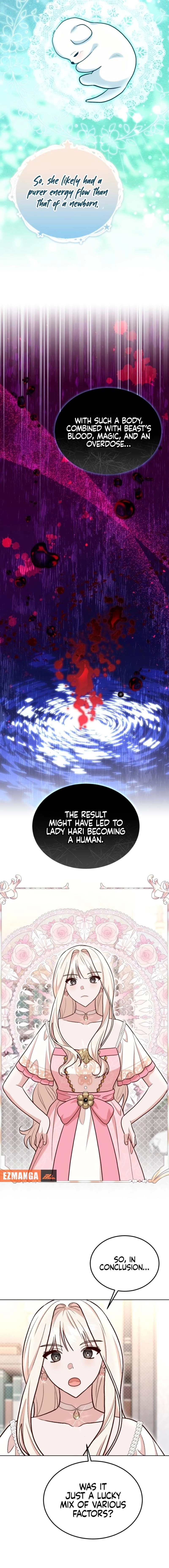 Read The Emperor