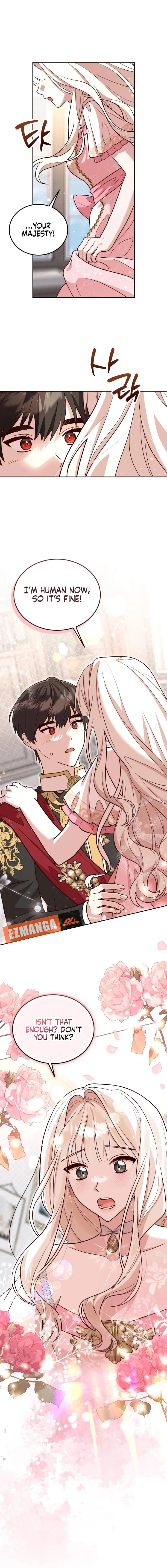 Read The Emperor