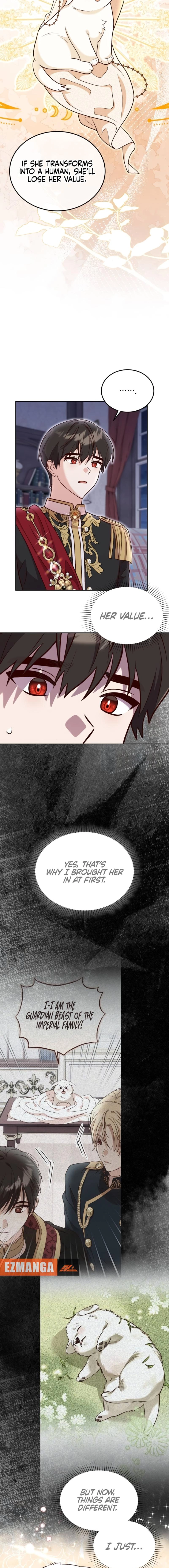 Read The Emperor