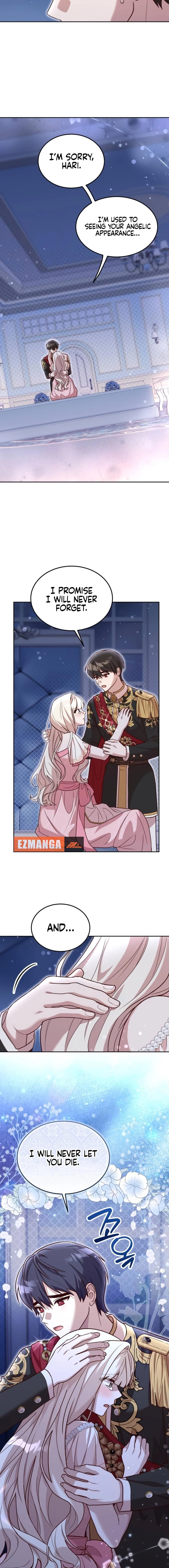 Read The Emperor
