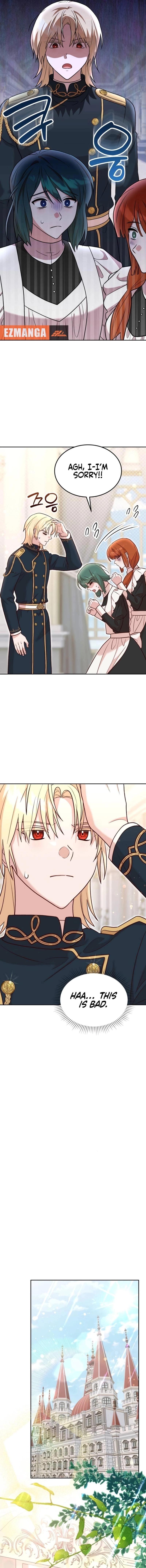 Read The Emperor