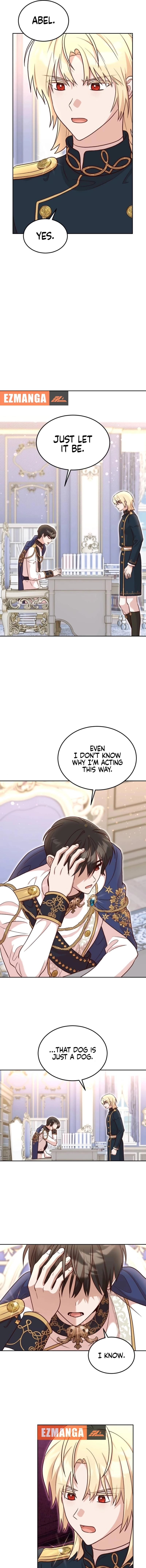 Read The Emperor