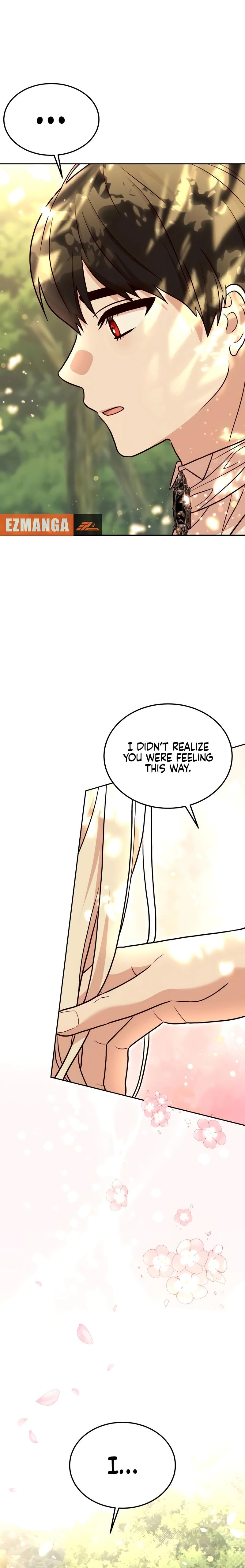 Read The Emperor