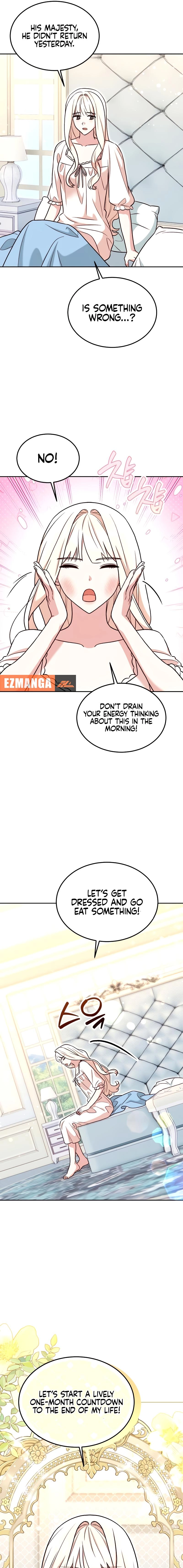 Read The Emperor