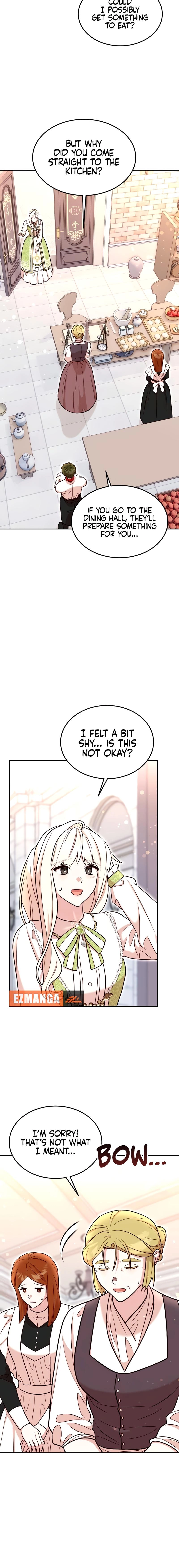 Read The Emperor
