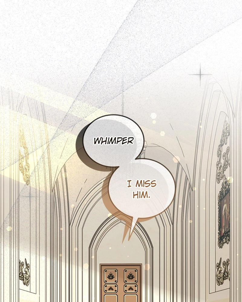 Read The Emperor