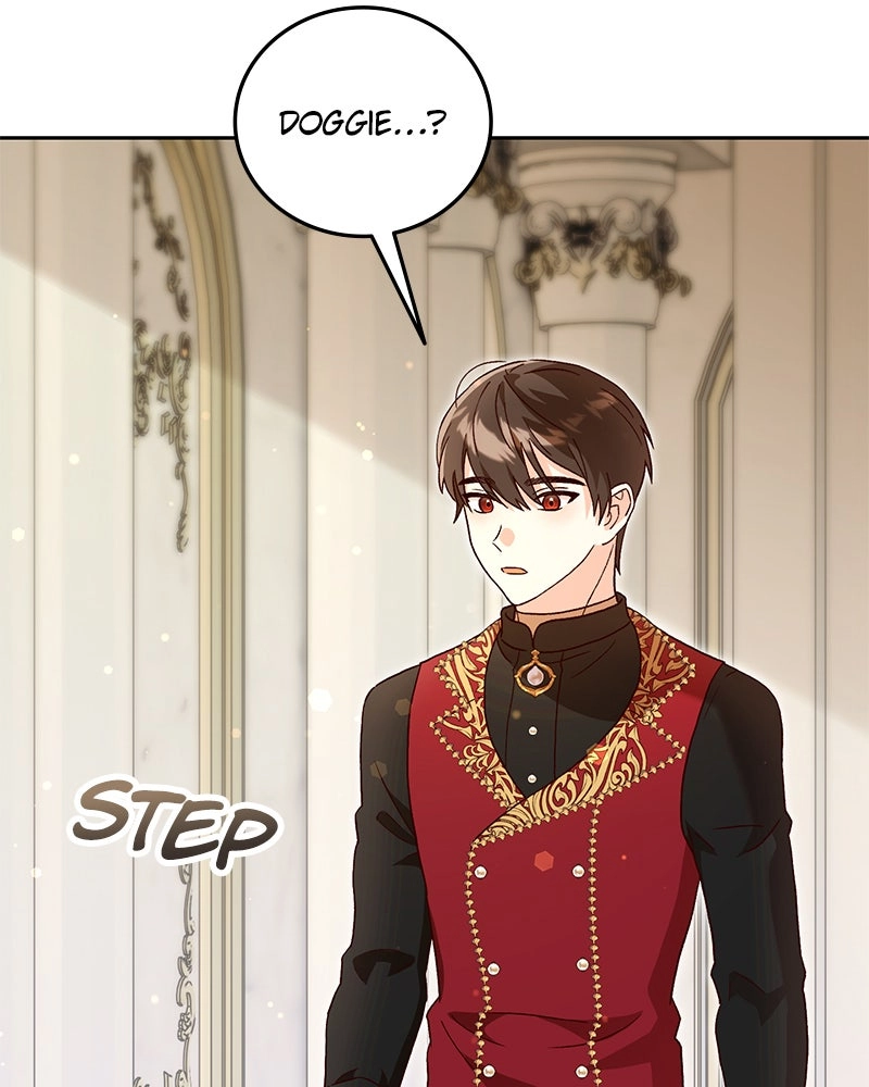 Read The Emperor
