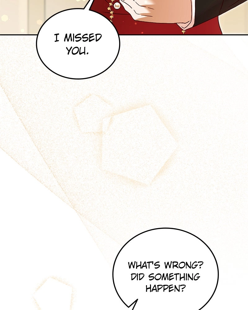 Read The Emperor