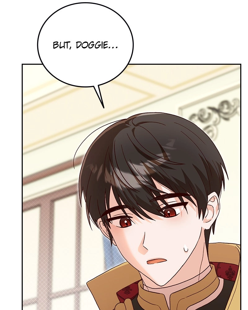 Read The Emperor