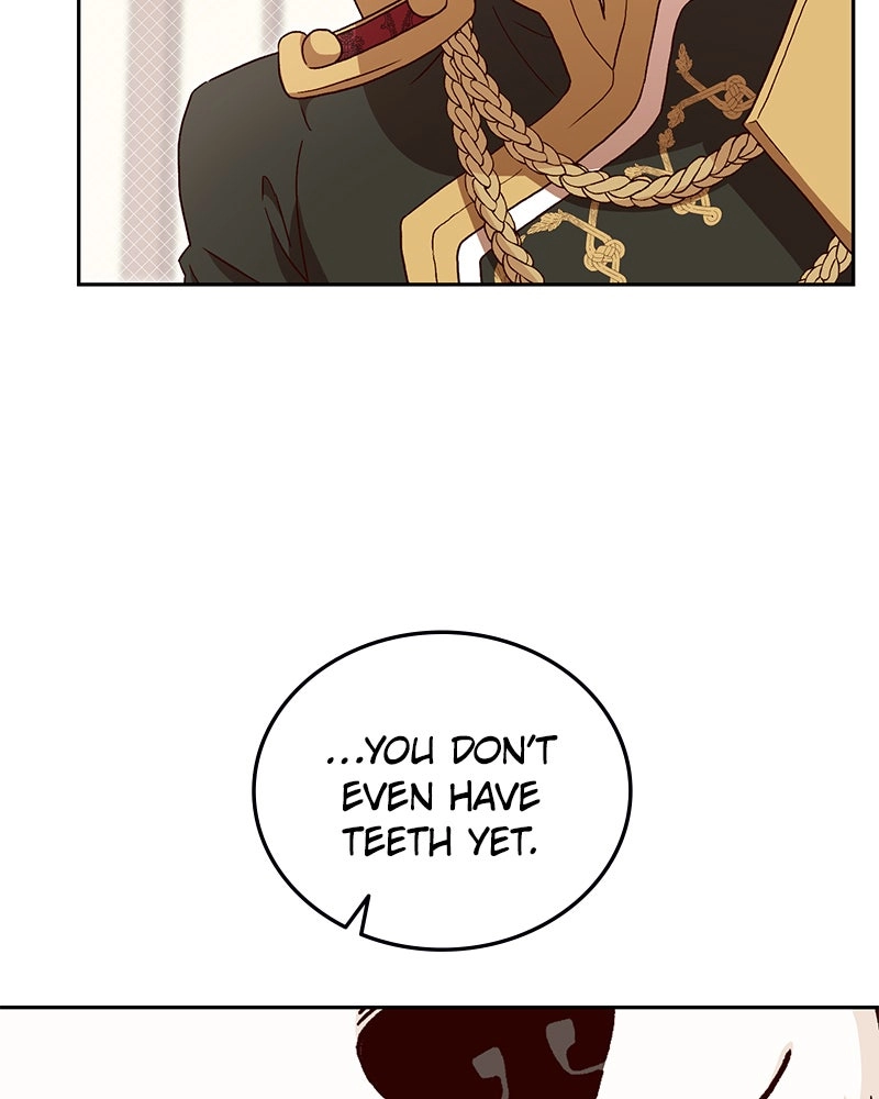 Read The Emperor