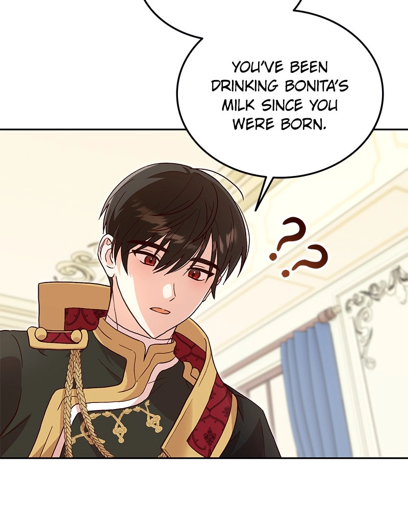 Read The Emperor