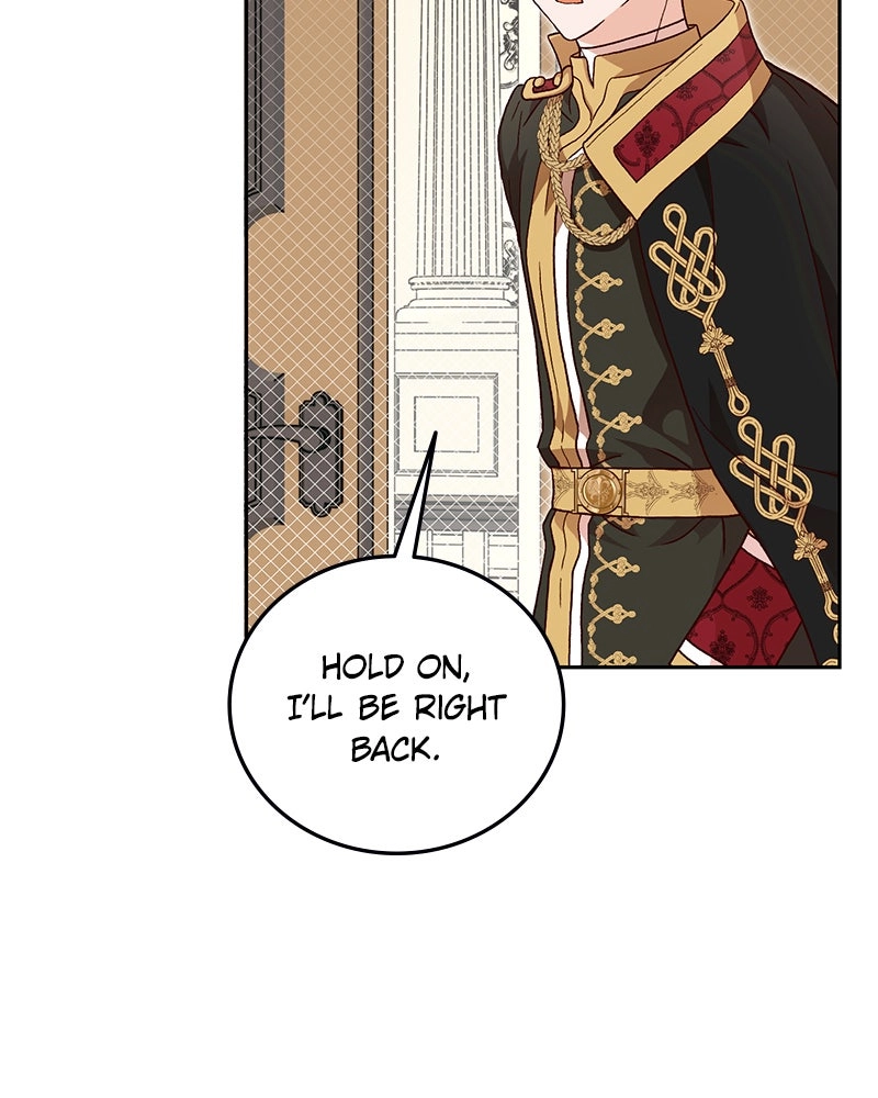 Read The Emperor