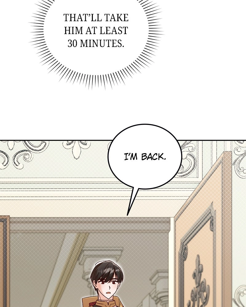 Read The Emperor
