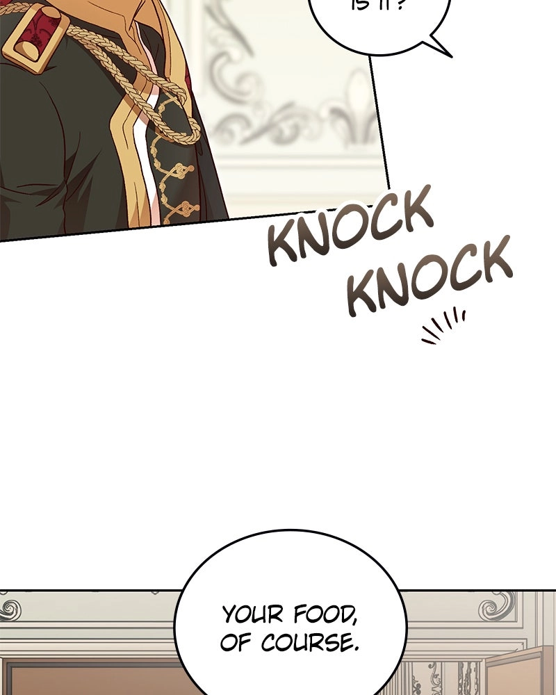 Read The Emperor